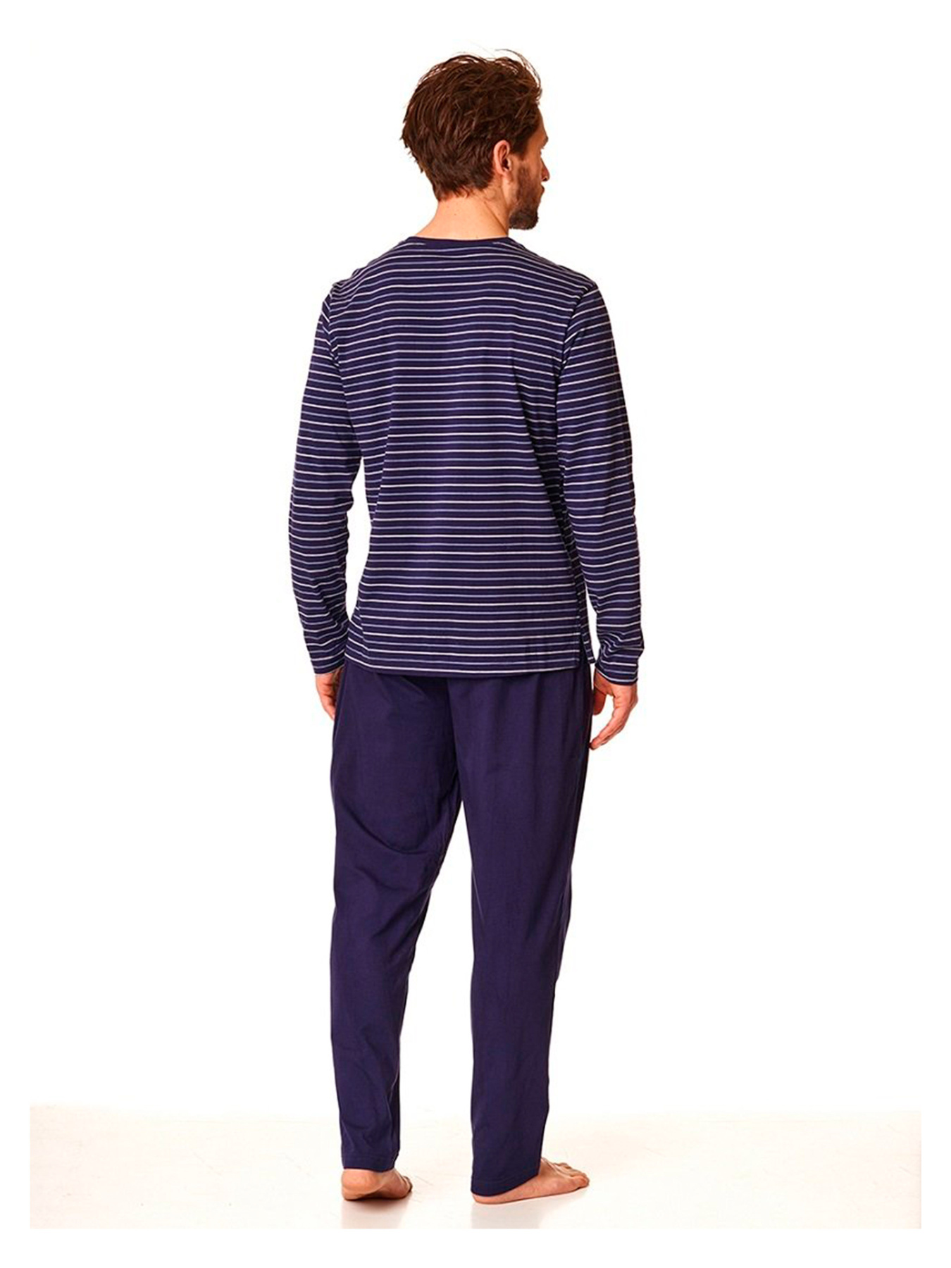 Піжама Key модель MNS382B22 Фото