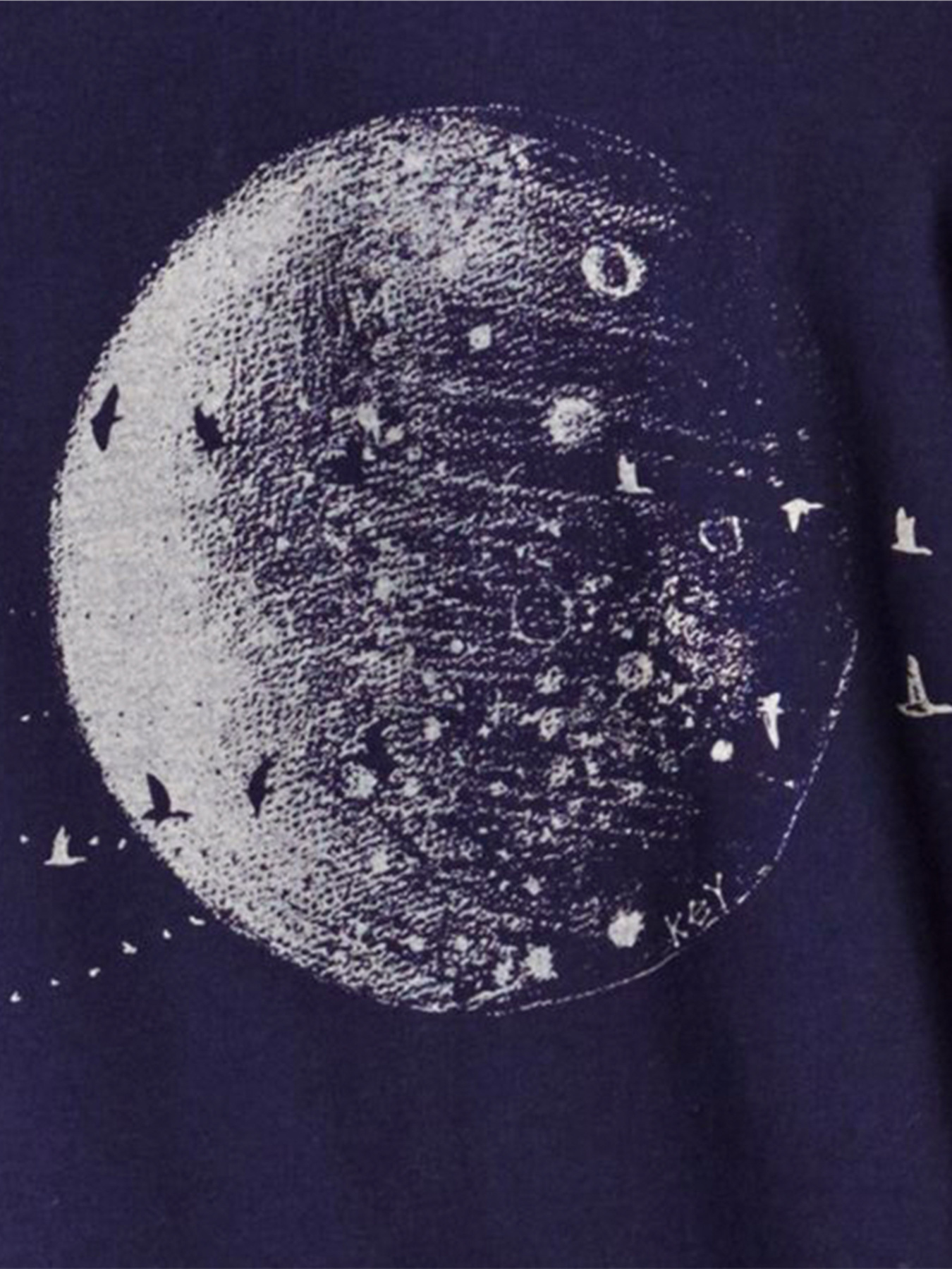 Піжама Key модель MNS863B22 Фото