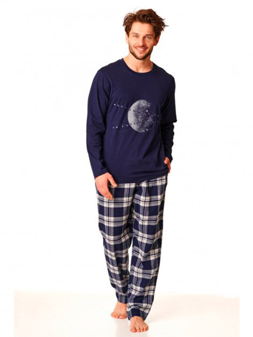 Піжама Key модель MNS863B22 Фото