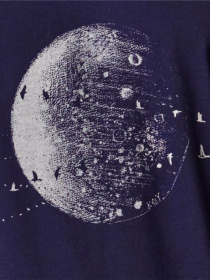 Піжама Key модель MNS863B22 Фото