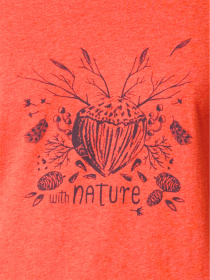 Піжама Key модель MNS860B22 Фото