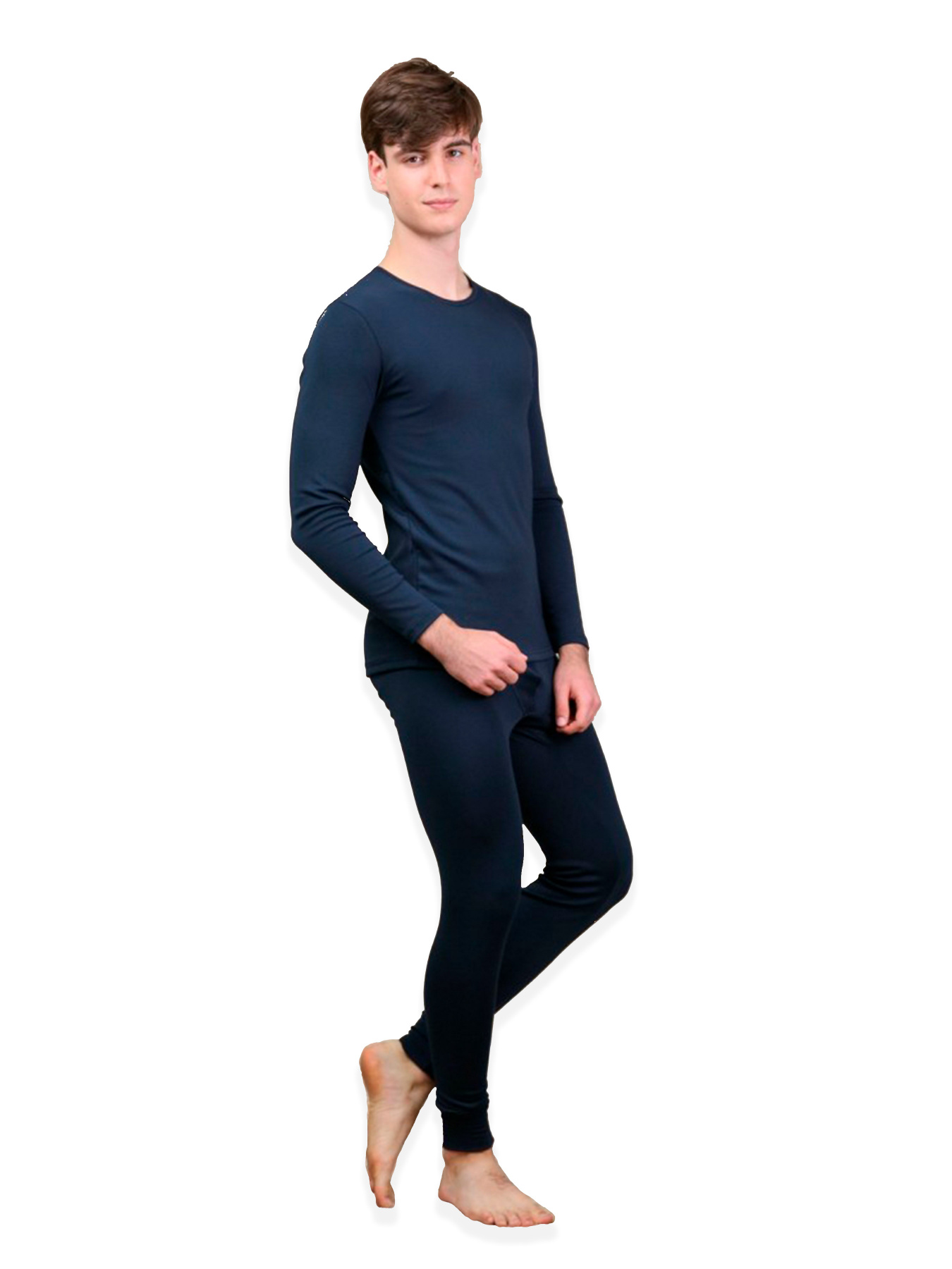 Термобелье Наталюкс модель 98-1608THERMO Фото