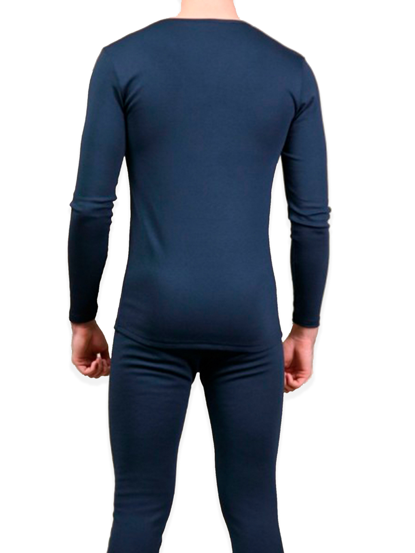 Термобелье Наталюкс модель 98-1608THERMO Фото