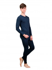 Термобелье Наталюкс модель 98-1608THERMO Фото