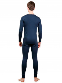 Термобелье Наталюкс модель 98-1608THERMO Фото