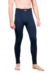 Термобелье Наталюкс модель 98-1608THERMO Фото