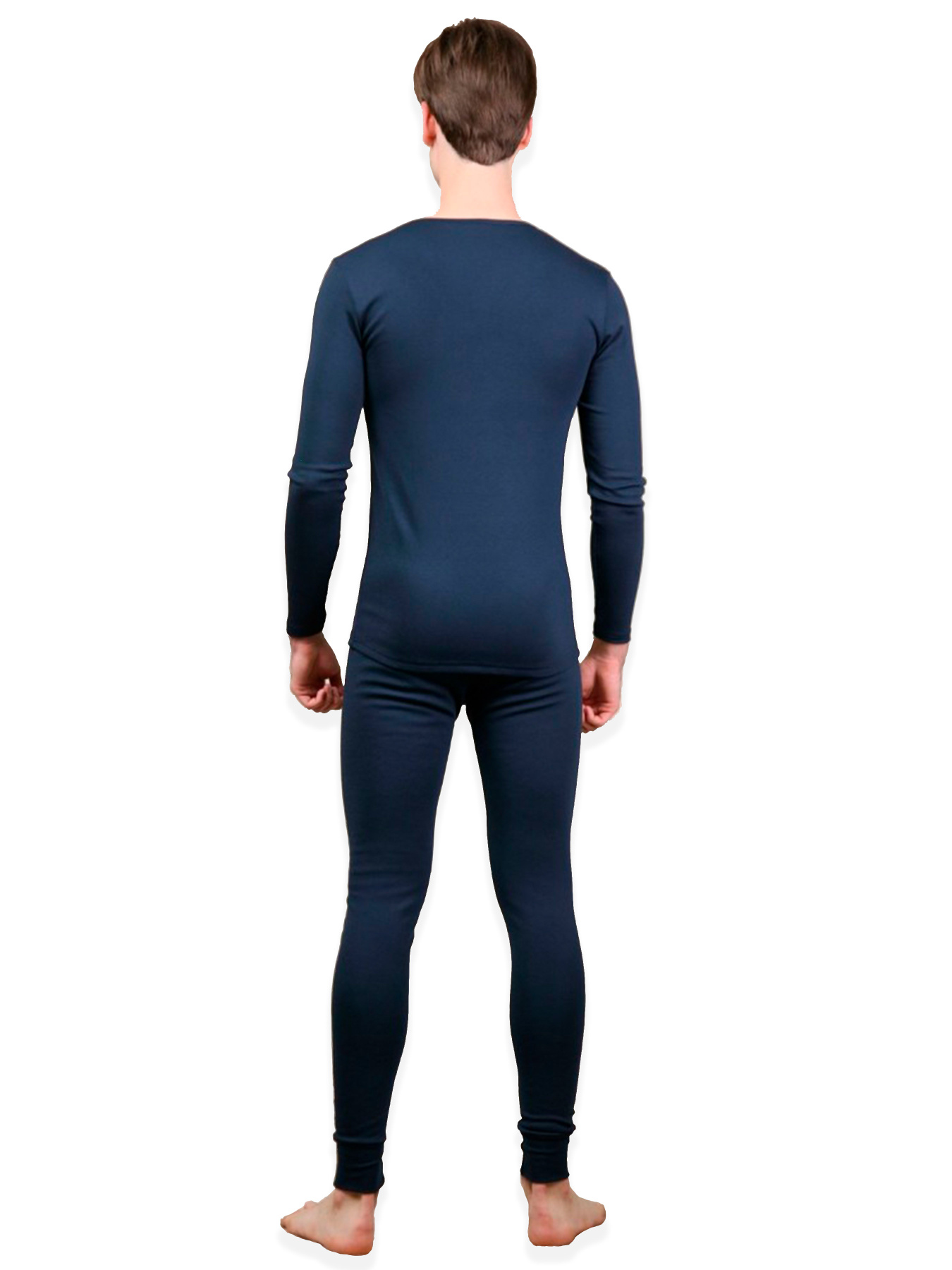 Термобелье Наталюкс модель 98-1608THERMO Фото