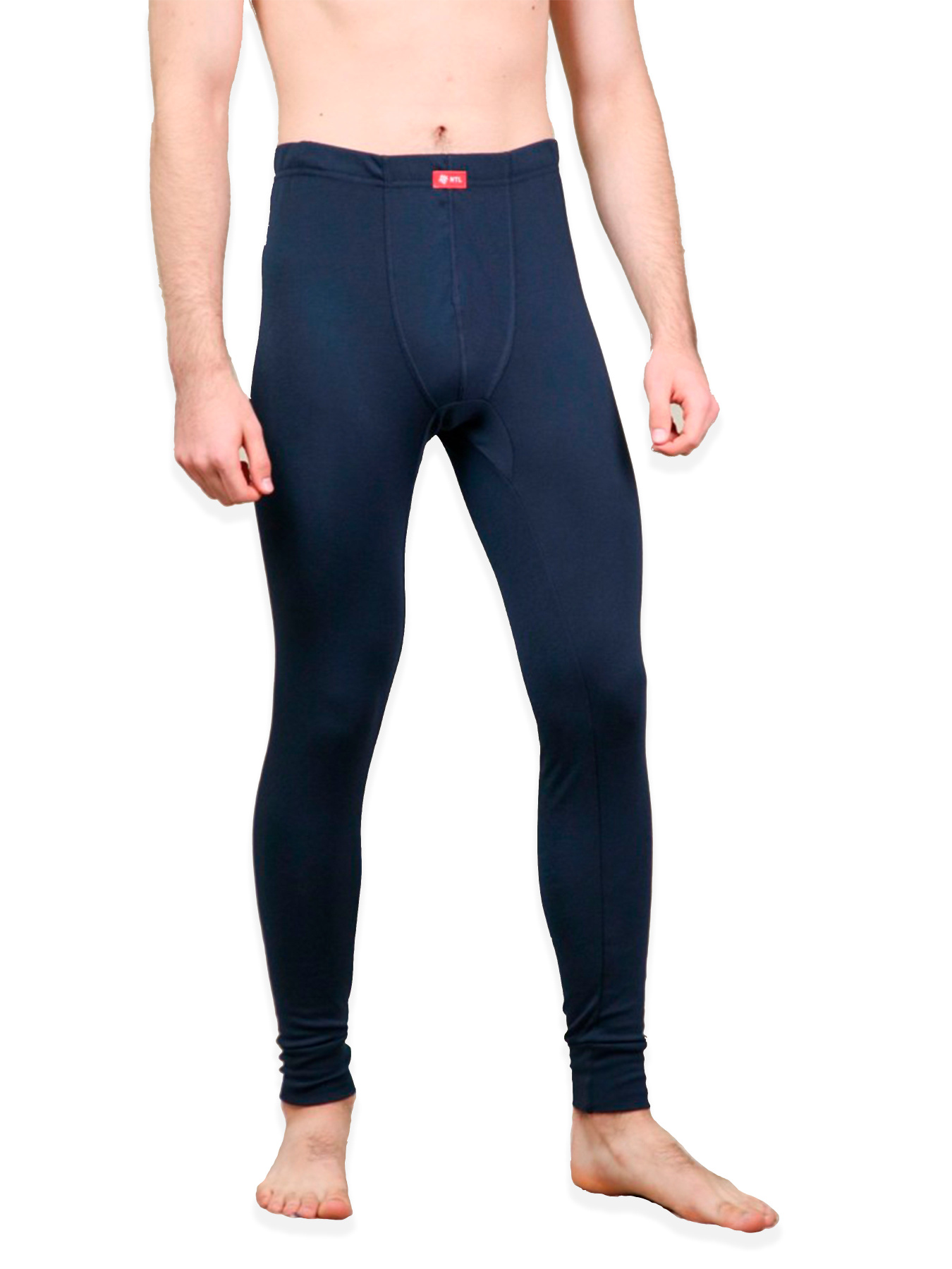 Термобелье Наталюкс модель 98-1608THERMO Фото