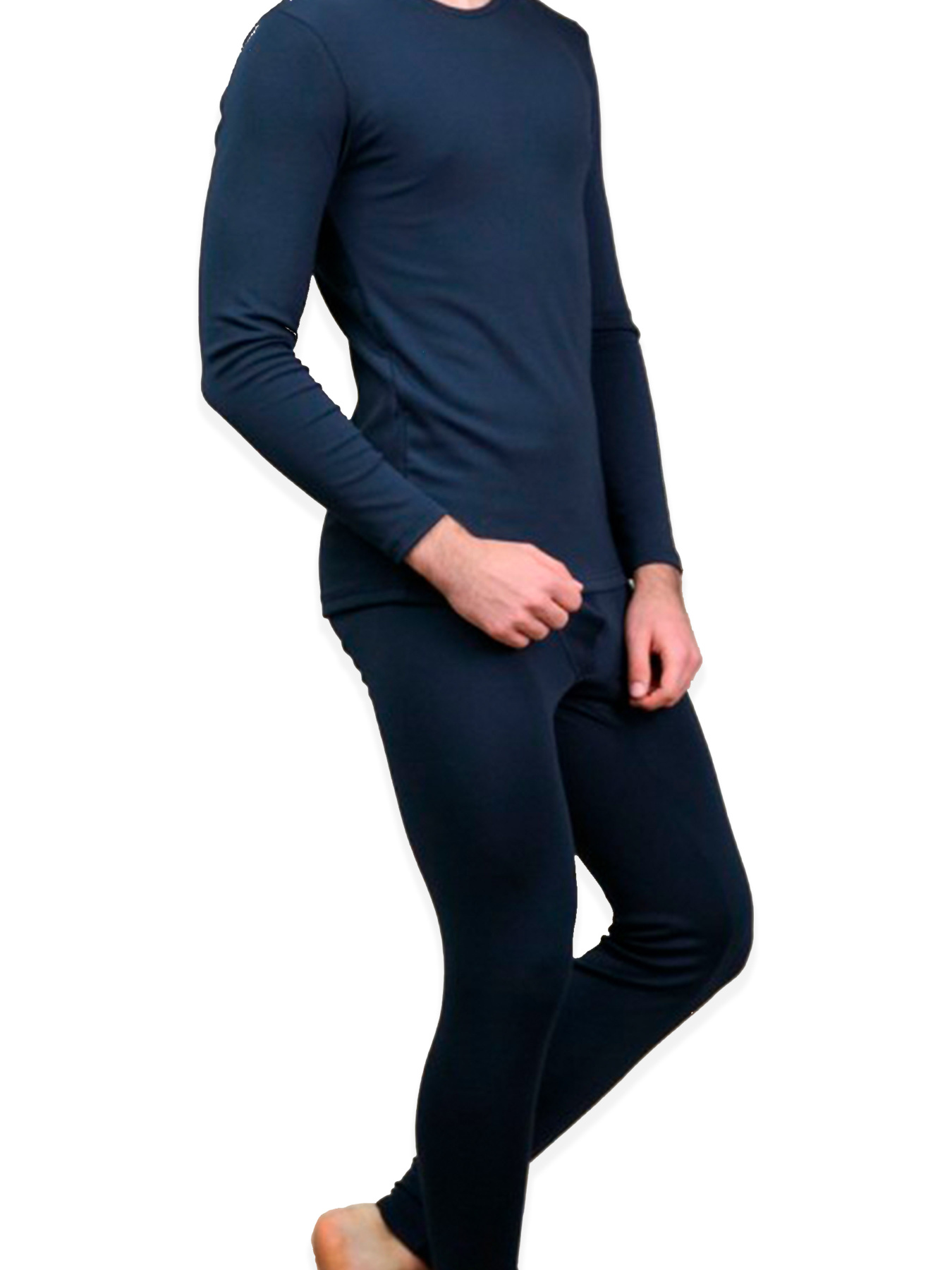 Термобелье Наталюкс модель 98-1608THERMO Фото