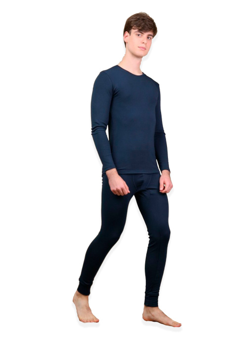 Термобілизна Наталюкс модель 98-1608THERMO Фото