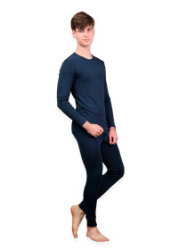 Термобелье Наталюкс модель 98-1608THERMO Фото