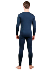 Термобелье Наталюкс модель 98-1608THERMO Фото