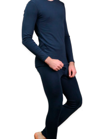 Термобелье Наталюкс модель 98-1608THERMO Фото