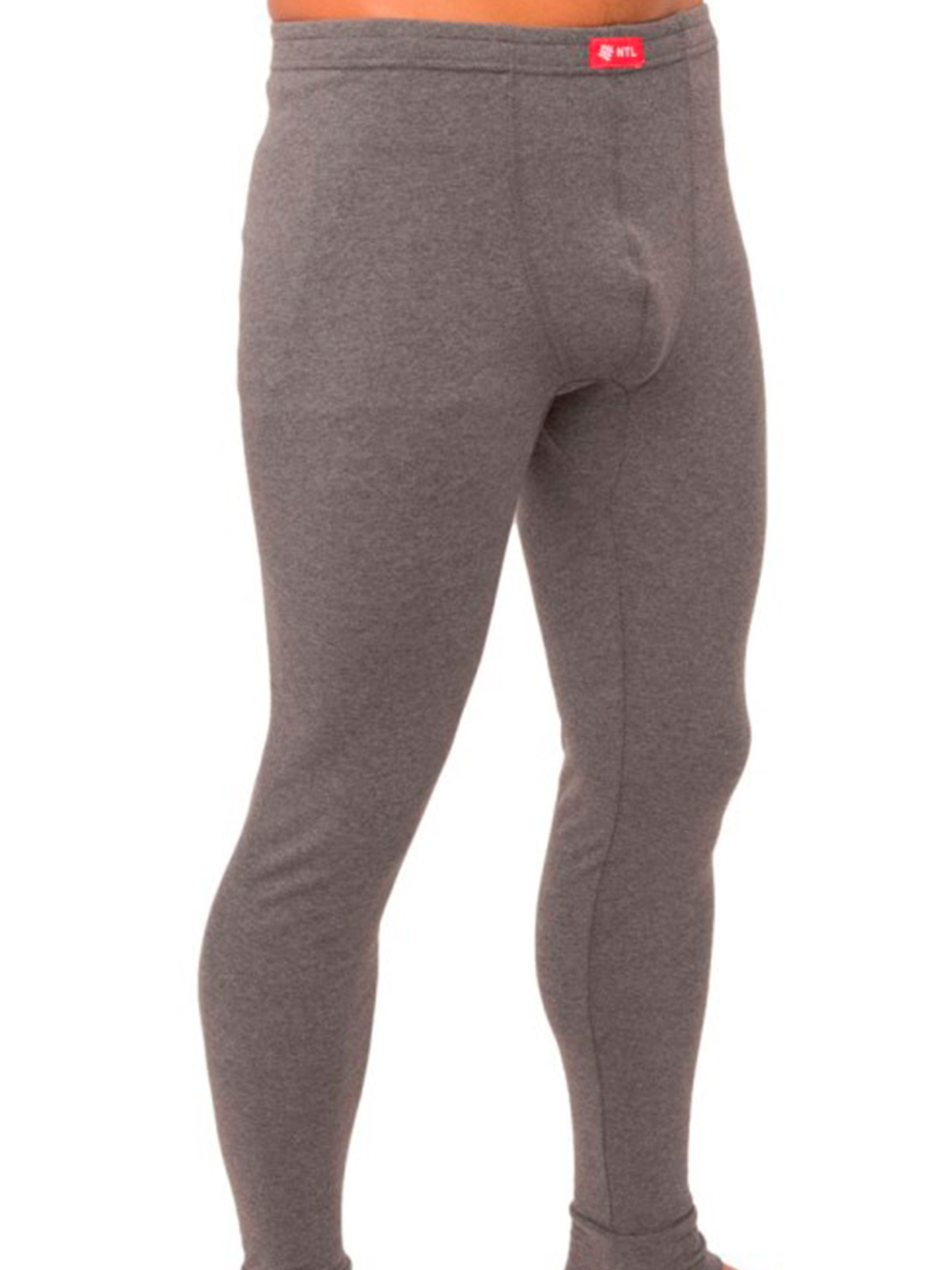 Термобелье Наталюкс модель 98-1509THERMO_ant Фото