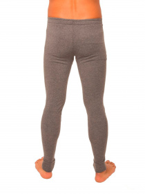 Термобелье Наталюкс модель 98-1509THERMO_ant Фото