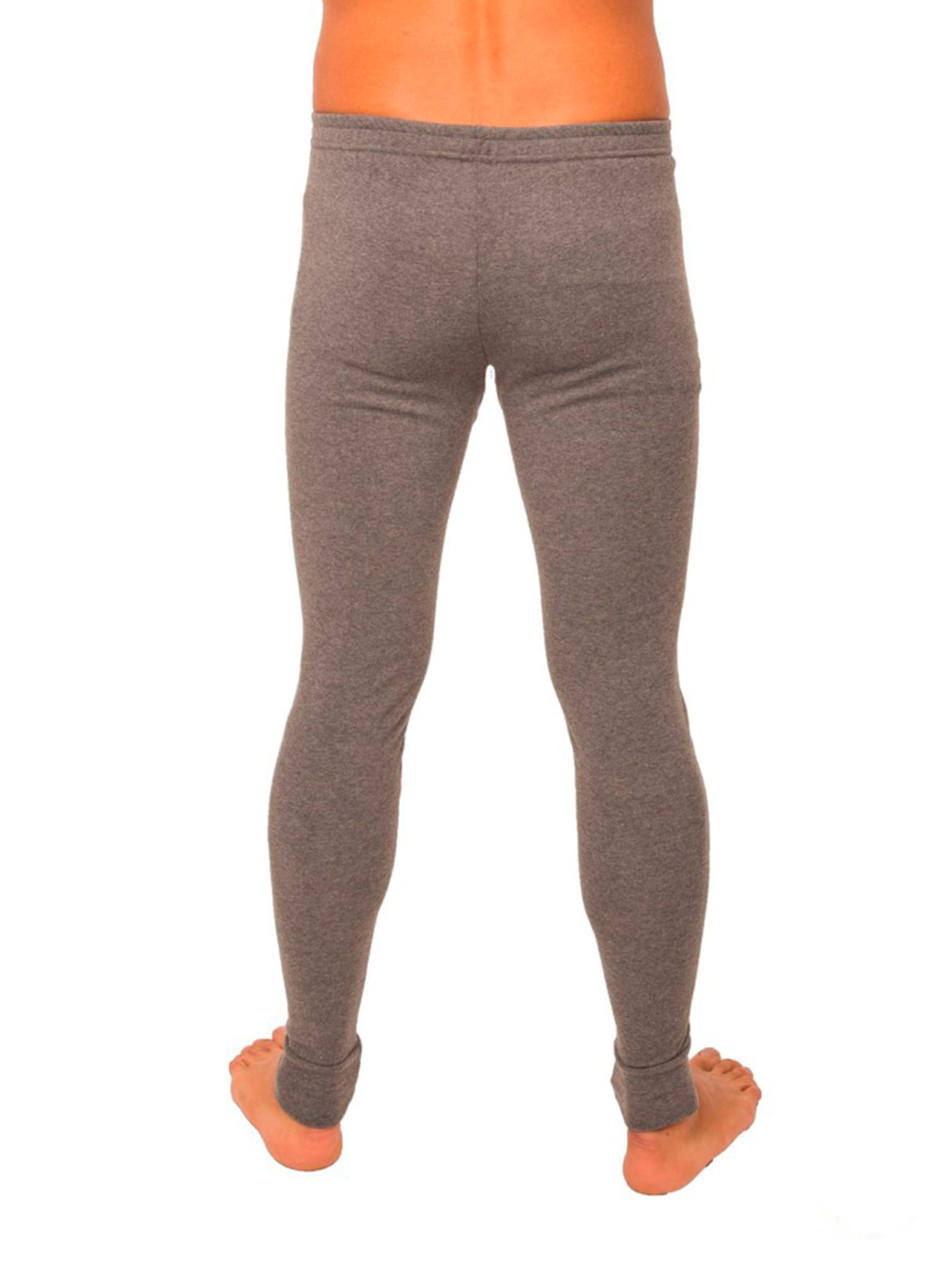 Термобелье Наталюкс модель 98-1509THERMO_ant Термобелье Наталюкс модель 98-1509THERMO_ant Фото