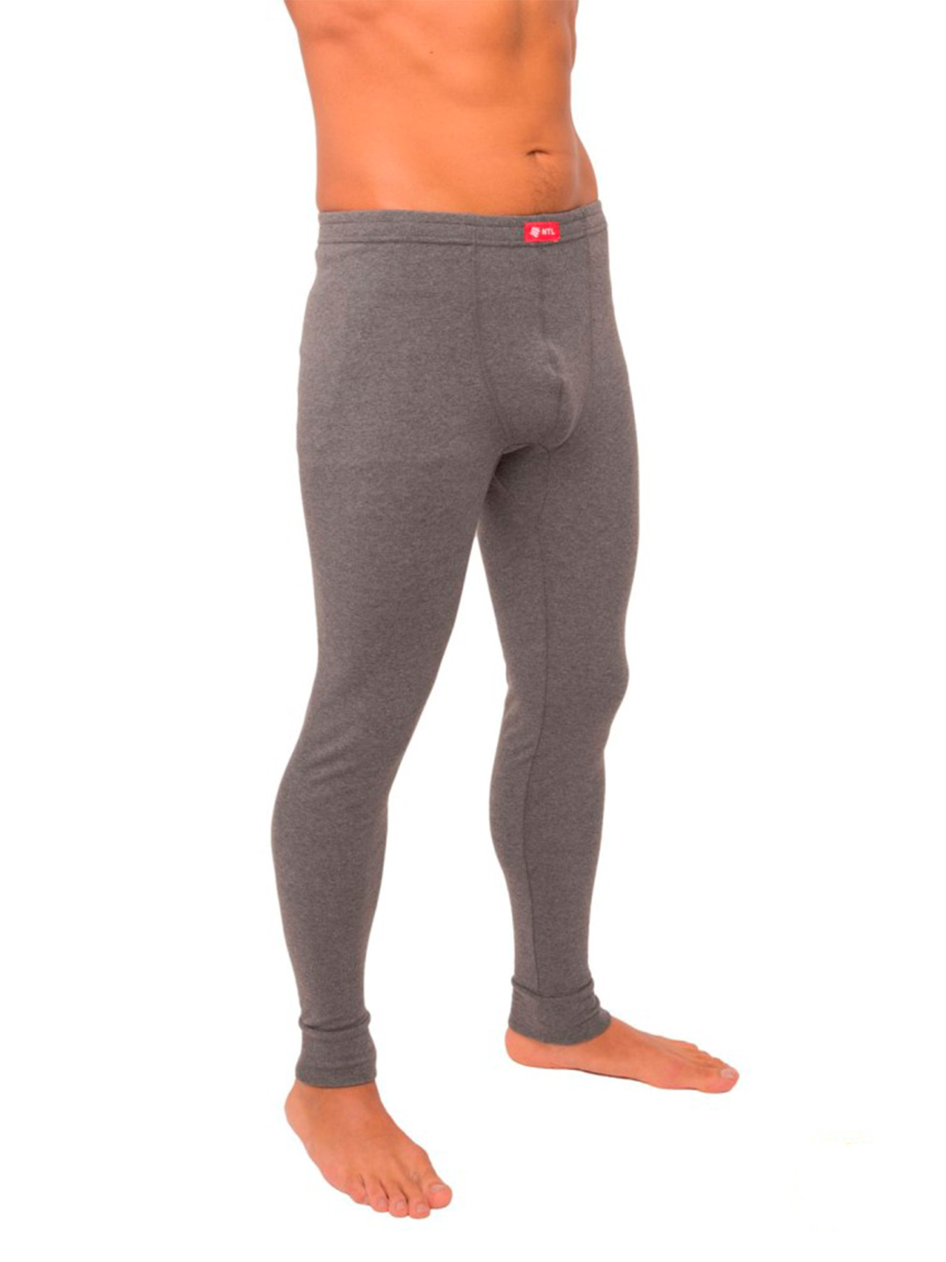 Термобелье Наталюкс модель 98-1509THERMO_ant Термобелье Наталюкс модель 98-1509THERMO_ant Фото