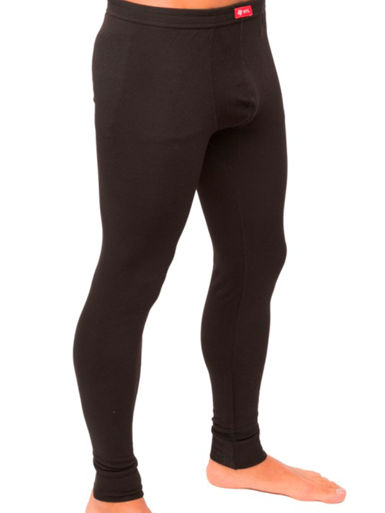 Термобілизна Наталюкс модель 98-1509THERMO_nero Термобілизна Наталюкс модель 98-1509THERMO_nero Фото