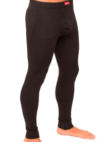 Термобілизна Наталюкс модель 98-1509THERMO_nero Термобілизна Наталюкс модель 98-1509THERMO_nero Фото