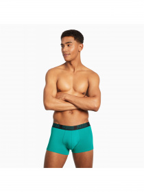 Нижнее белье PUMA Basic Trunk 2p модель 935015 Фото