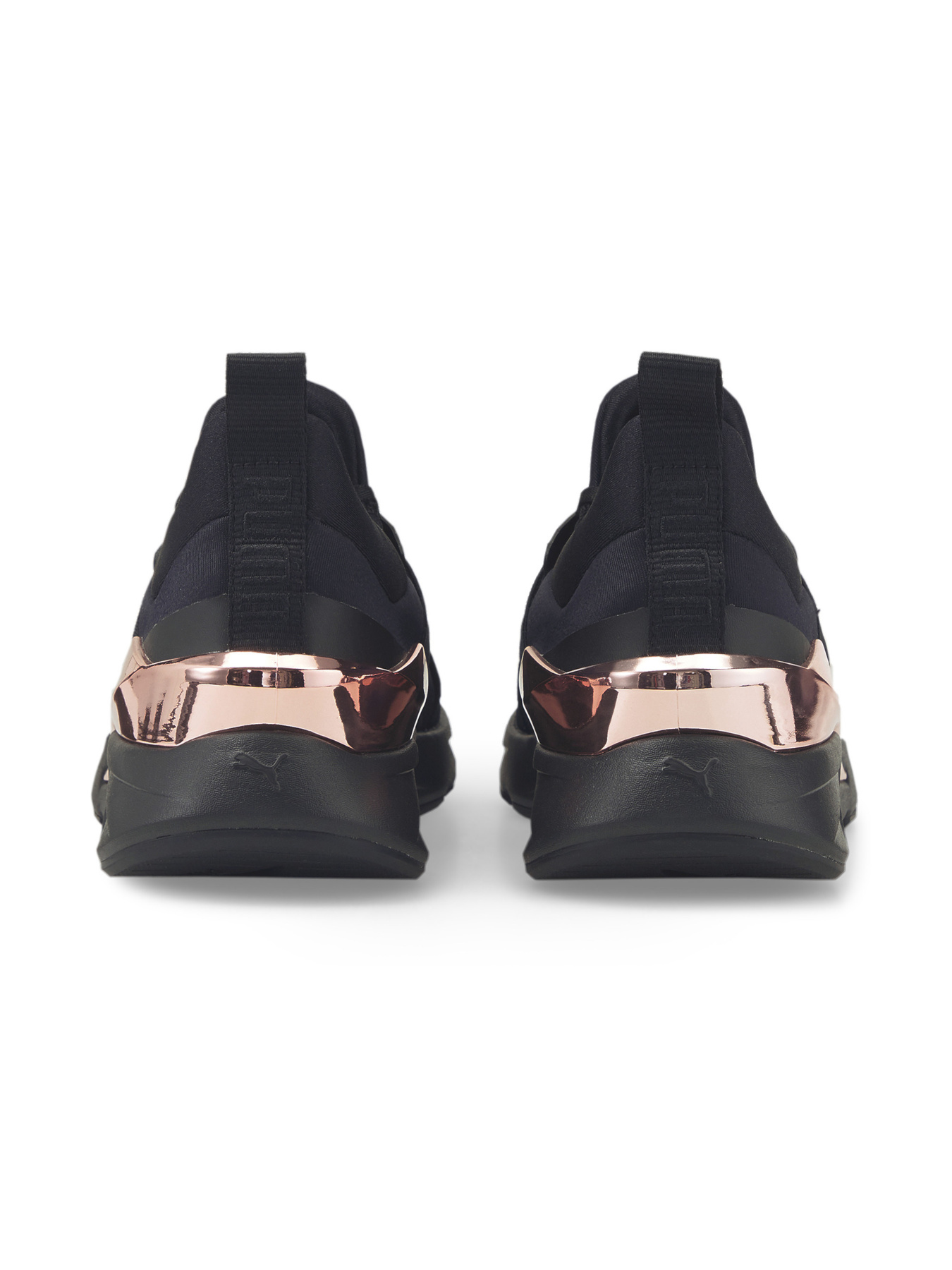 Кросівки PUMA модель 383954 Фото