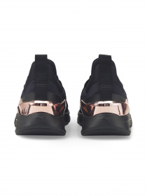 Кросівки PUMA модель 383954 Фото