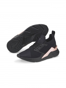 Кросівки PUMA модель 383954 Фото