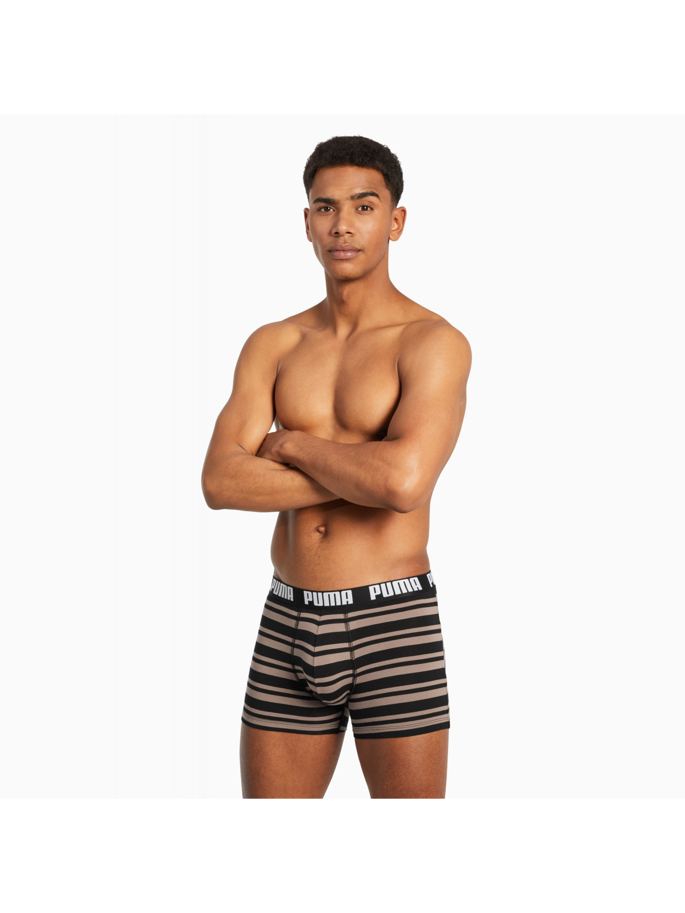 Набор трусов PUMA модель 907838 Фото