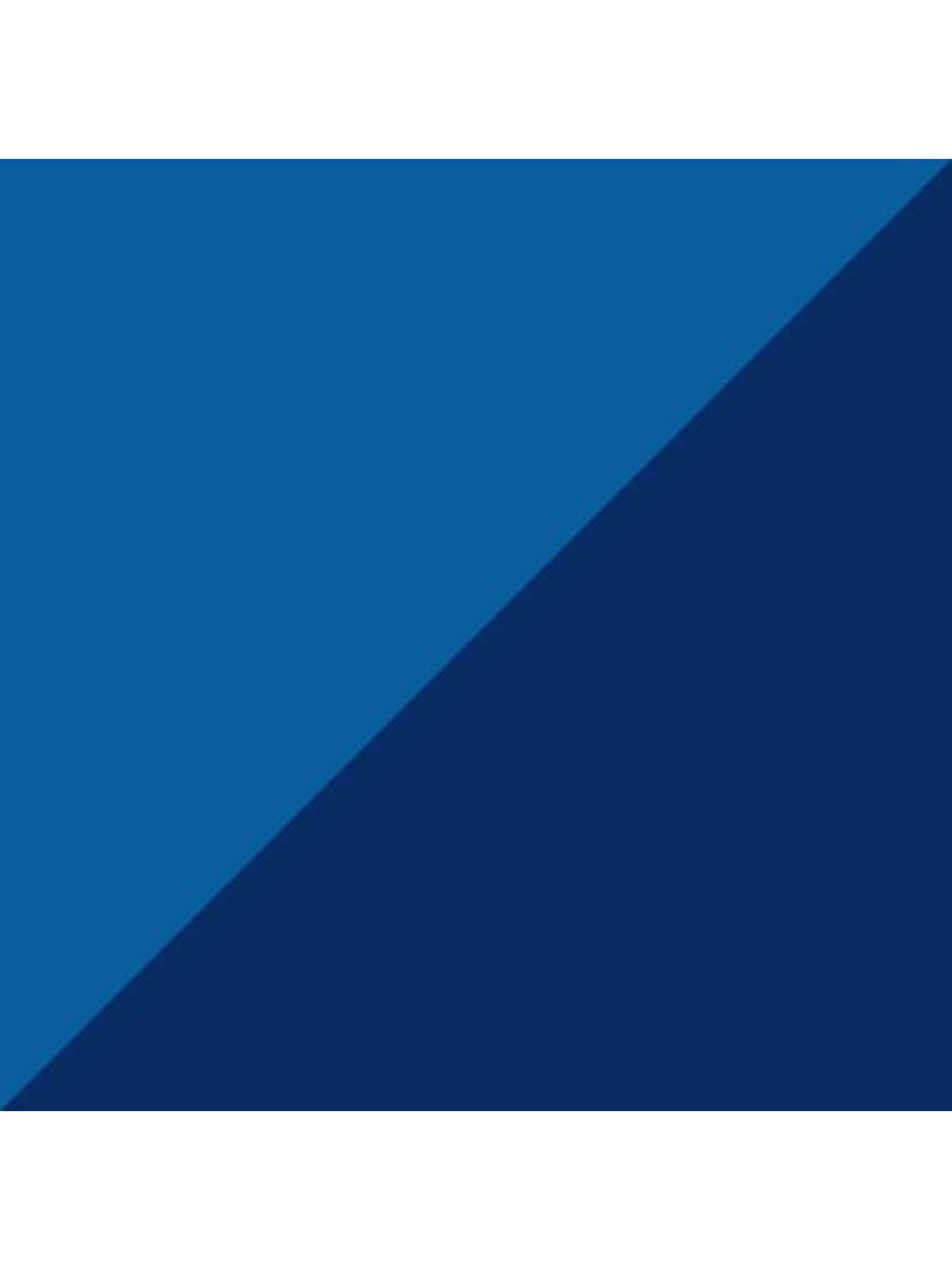 Набор носков PUMA Sport Light Quarter 2p модель 935477 Фото