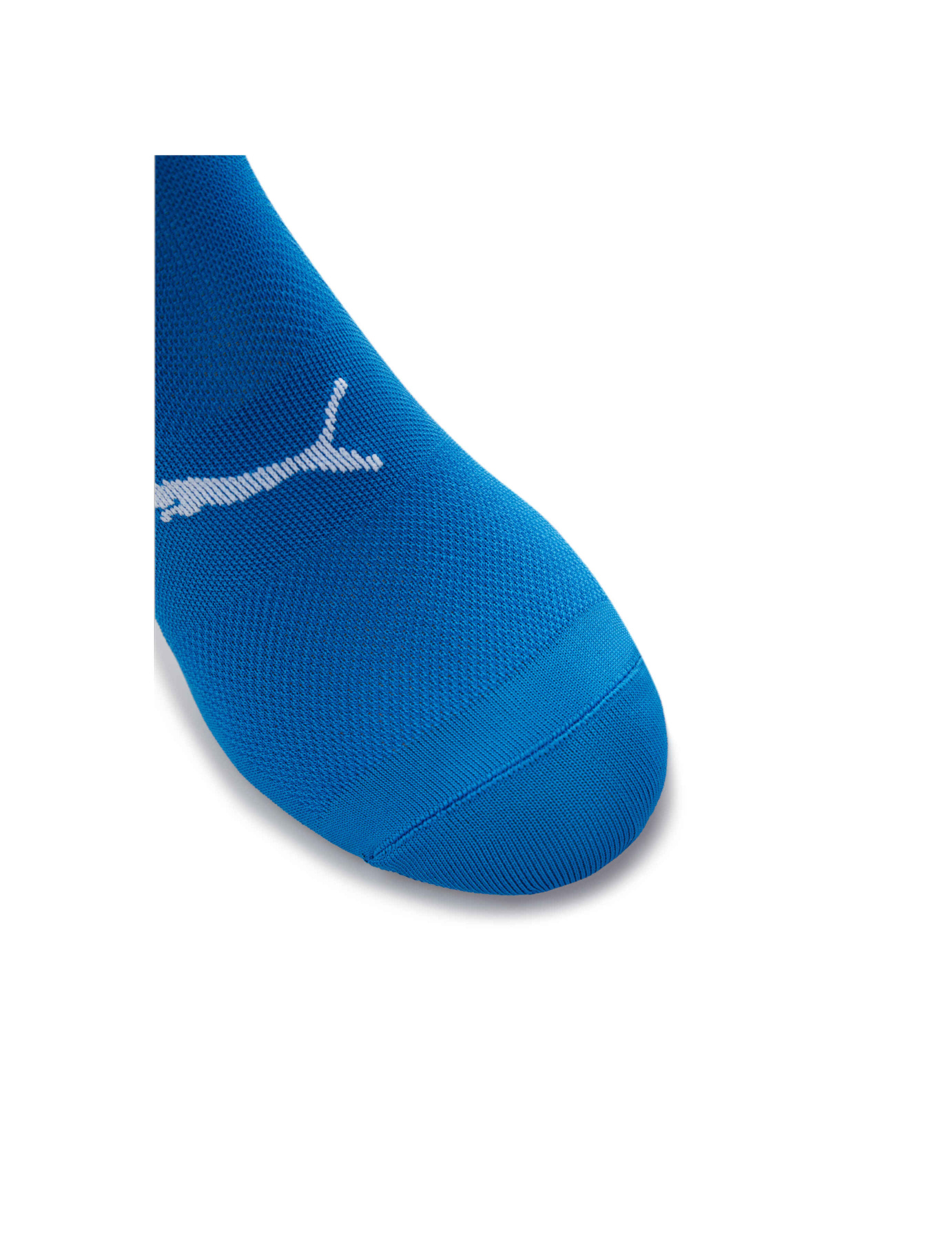 Набор носков PUMA Sport Light Quarter 2p модель 935477 Фото