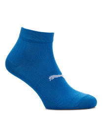 Набор носков PUMA Sport Light Quarter 2p модель 935477 Фото