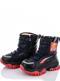 Сапоги дутики JONG GOLF модель 5233A Сапоги дутики JONG GOLF модель 5233A Фото