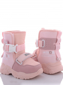 Сапоги дутики JONG GOLF модель 5159-6 Сапоги дутики JONG GOLF модель 5159-6 Фото