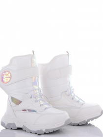 Чоботи дутики JONG GOLF модель 5110-5 Фото