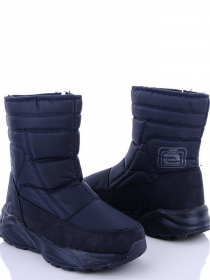 Сапоги дутики JONG GOLF модель 792C Фото