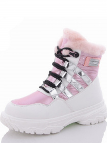 Черевики JONG GOLF модель 6700-6 Фото