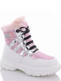 Черевики JONG GOLF модель 6700-6 Фото