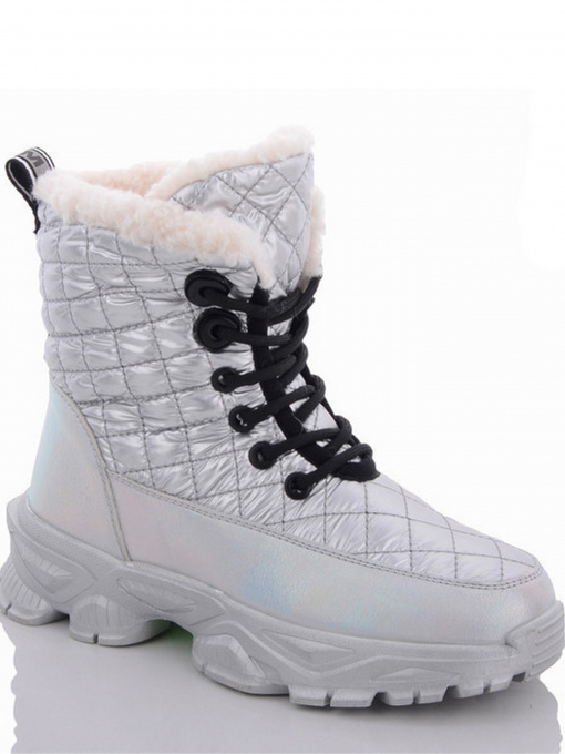 Ботинки JONG GOLF модель 6901-3 Фото