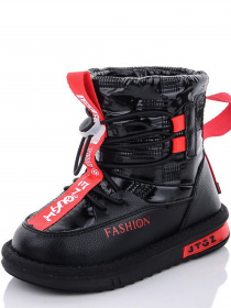 Сапоги дутики JONG GOLF модель B8811 Фото