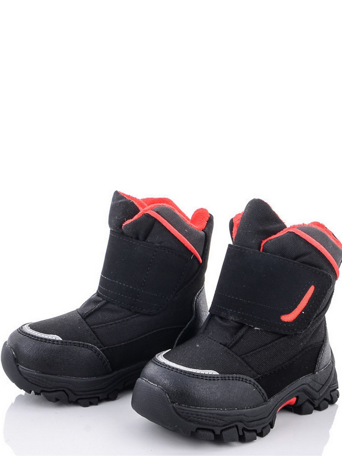 Черевики JONG GOLF модель FG2109-1A Фото