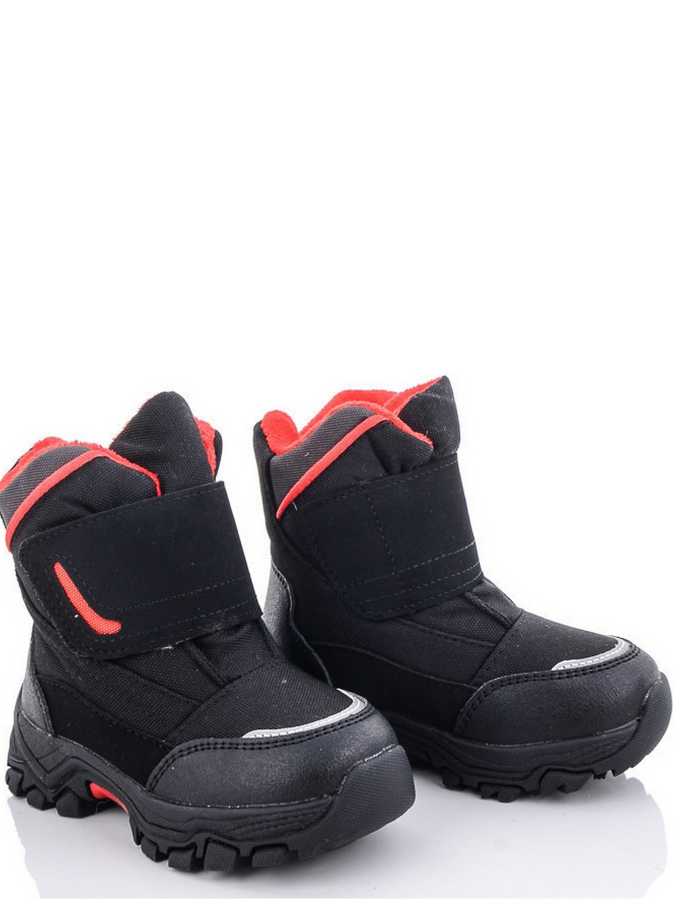 Черевики JONG GOLF модель FG2109-1A Фото