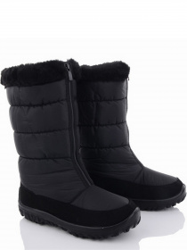 Сапоги дутики JONG GOLF модель BN2216-1 Фото