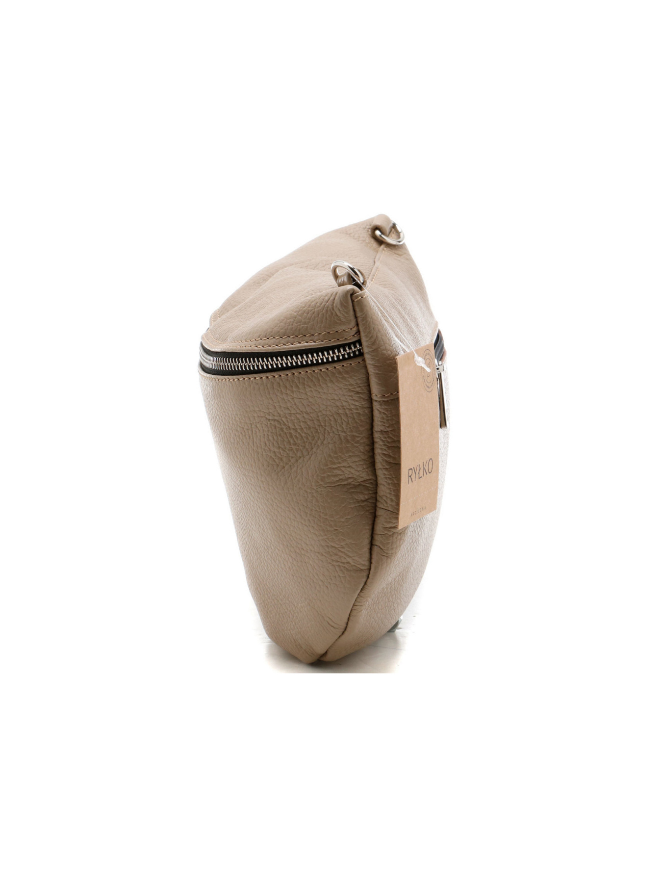 Кросс-боди RYLKO модель R30114TB_2XO Фото