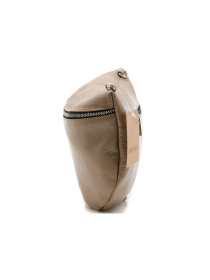 Кросс-боди RYLKO модель R30114TB_2XO Фото