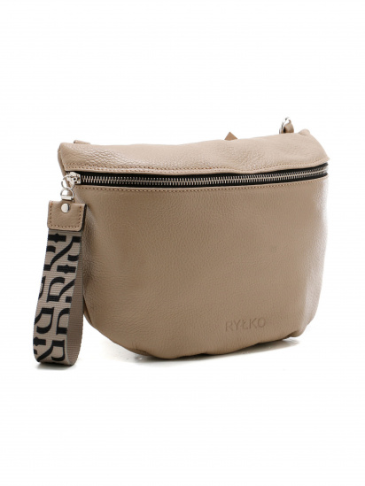 Крос-боді RYLKO модель R30114TB_2XO — фото - INTERTOP