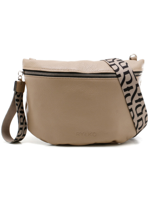 Кросс-боди RYLKO модель R30114TB_2XO Фото