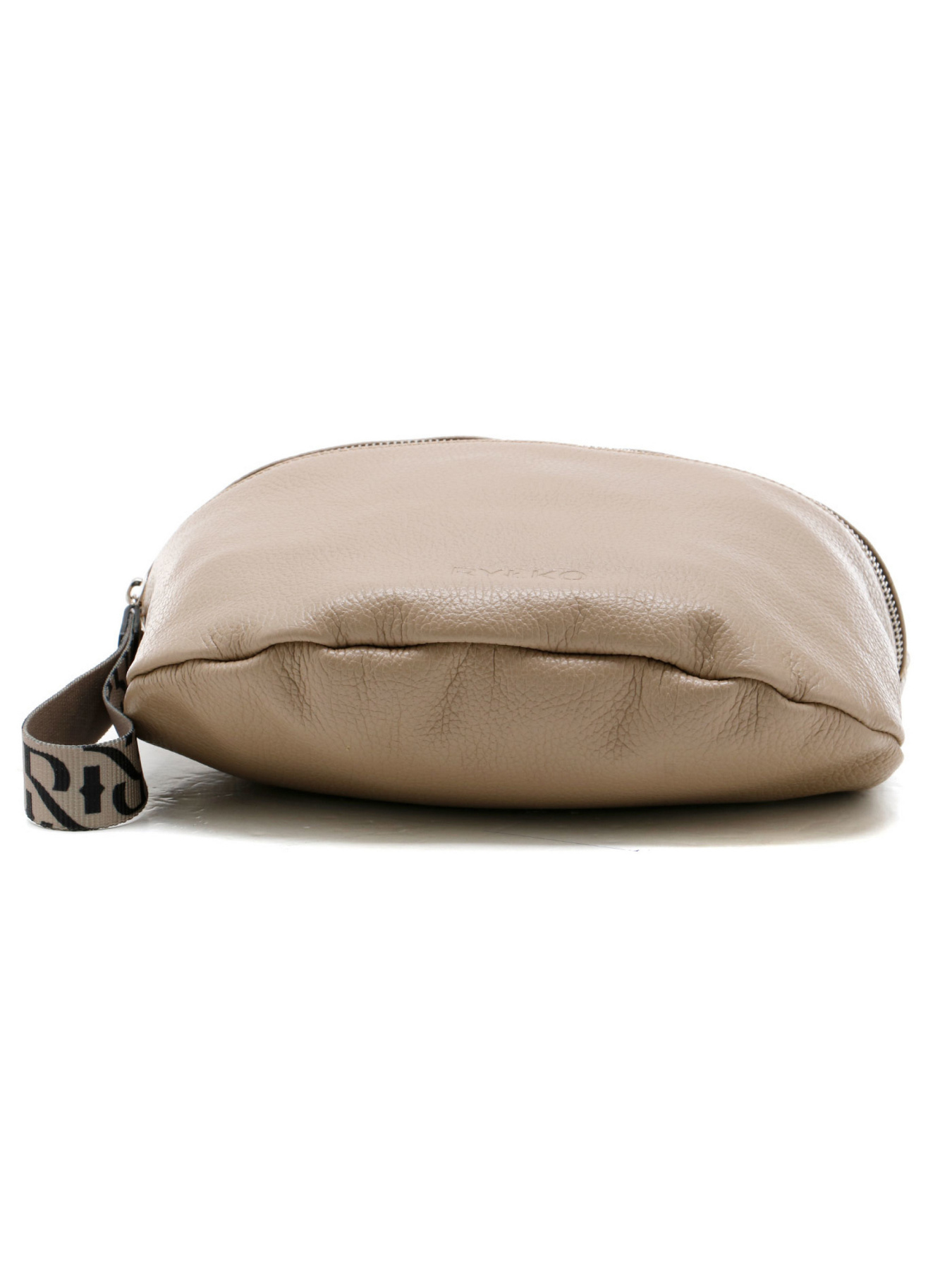 Крос-боді RYLKO модель R30114TB_2XO Фото