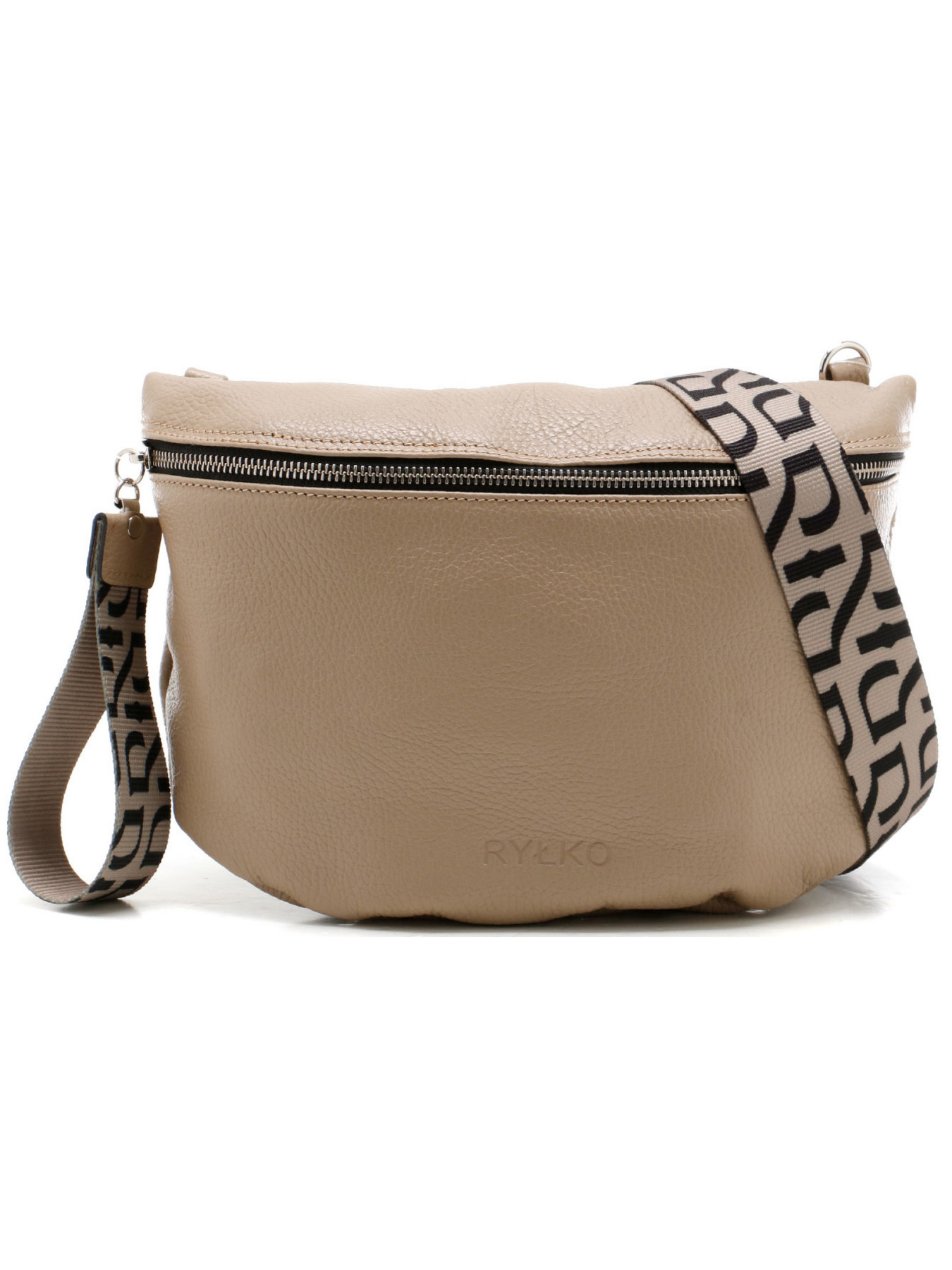Крос-боді RYLKO модель R30114TB_2XO Фото