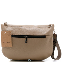 Крос-боді RYLKO модель R30114TB_2XO Фото