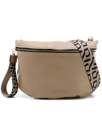 Крос-боді RYLKO модель R30114TB_2XO Фото